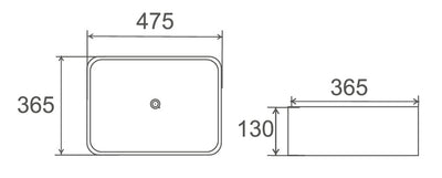 WB 4737