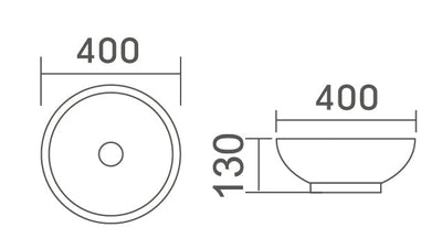 WB 4030M