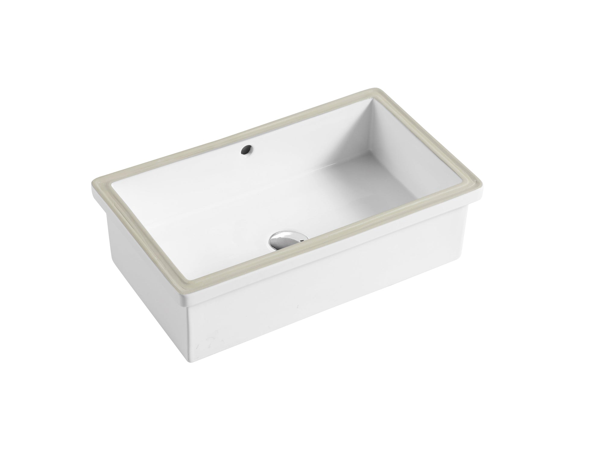 WB 5038AL Brass Oak Interiors wb-5038al-brass-oak-interiors