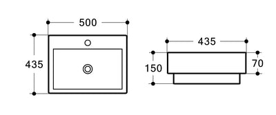 WB 4034A