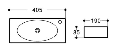 WB 4120W (WB 4520)