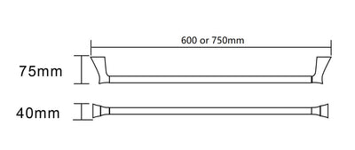 TP 25036 + TP 25036-30