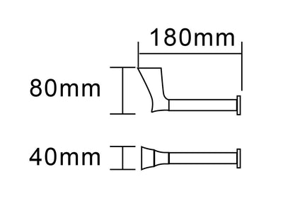 TP 25035ABK