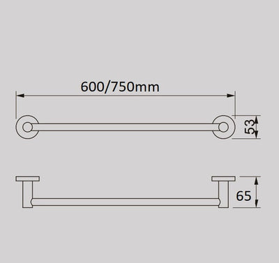 KG 69036/30