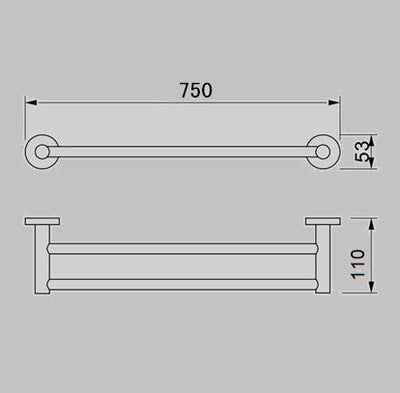 BN 69036B-30