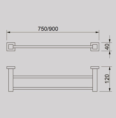 TP 24036B-30/90