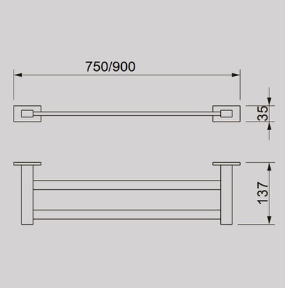 TP 23036A-30/90