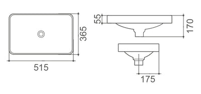 WB 5237A