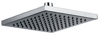 SH SQ1950