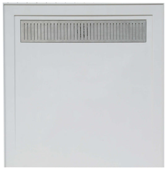 SB-MC9090CH (STYLO 900CH)