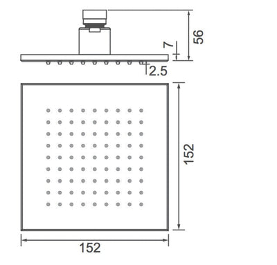 SH SQ06