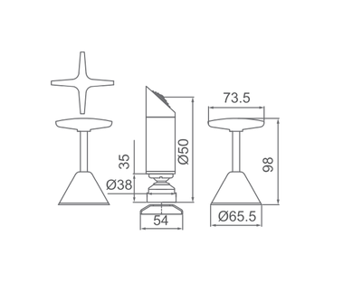 WT 251