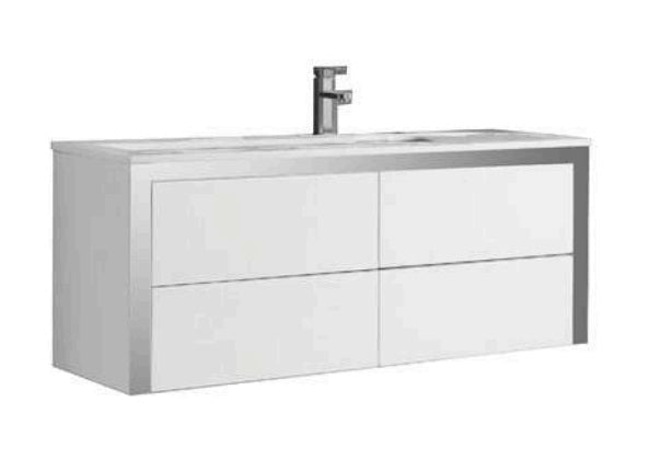 NIKO 1200 (Wall Hung)