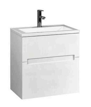 BELLA 600/750 ( WALL Hung)