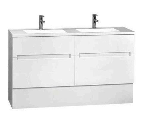 BELLA 1500