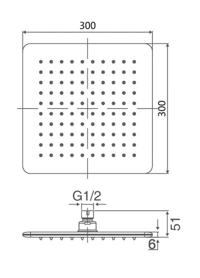 SH SQ300A