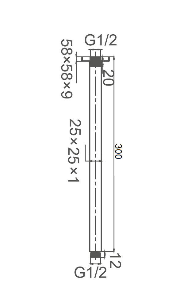 SH G003 and G004 - Brass & Oak Interiors