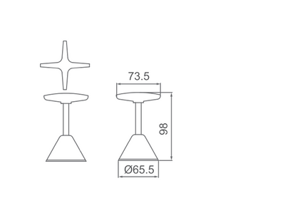 WT 253