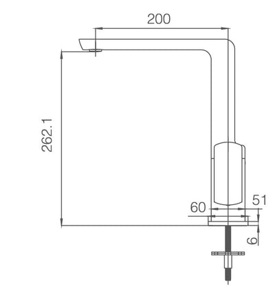 WT 2126