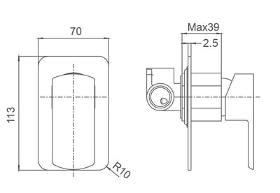 WT 206