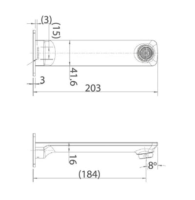 WT 288