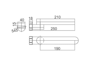 WT 526A