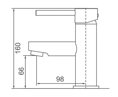 WT 6651