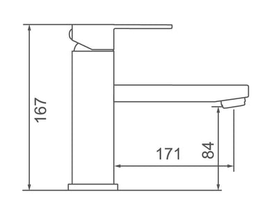 WT 9106