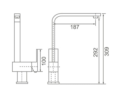 WT 9126