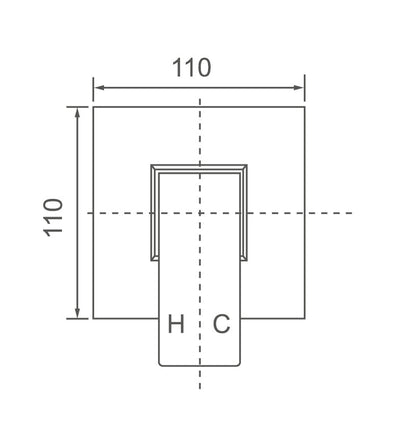 WT 806