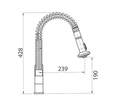 WT 7109A