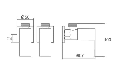 WT 533