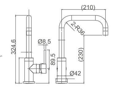 WT 4106