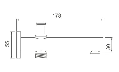 WT 908