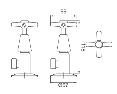 WT 203