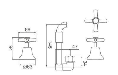 WT 205