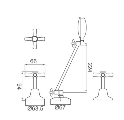 WT 202