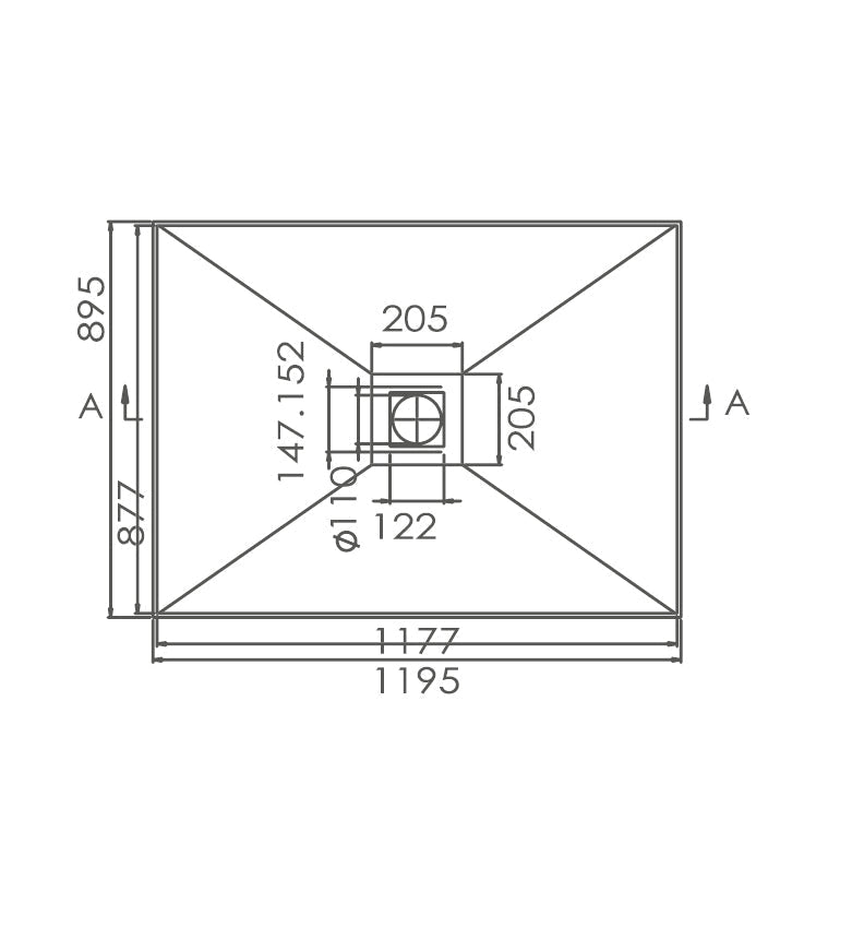 SB-TT1289