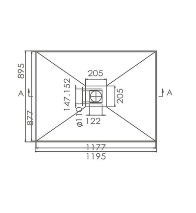 SB-TT1289