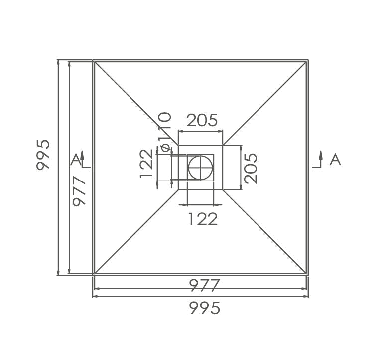 SB-TT995 ( INTERNO 1000)