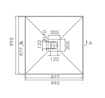 SB-TT995 ( INTERNO 1000)