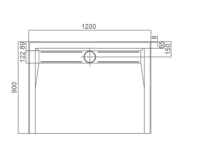 SB-MC1290CH