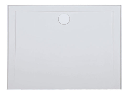 SB-MC1290( STYLO 1200)