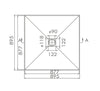 SB-TT895(INTERNO900)