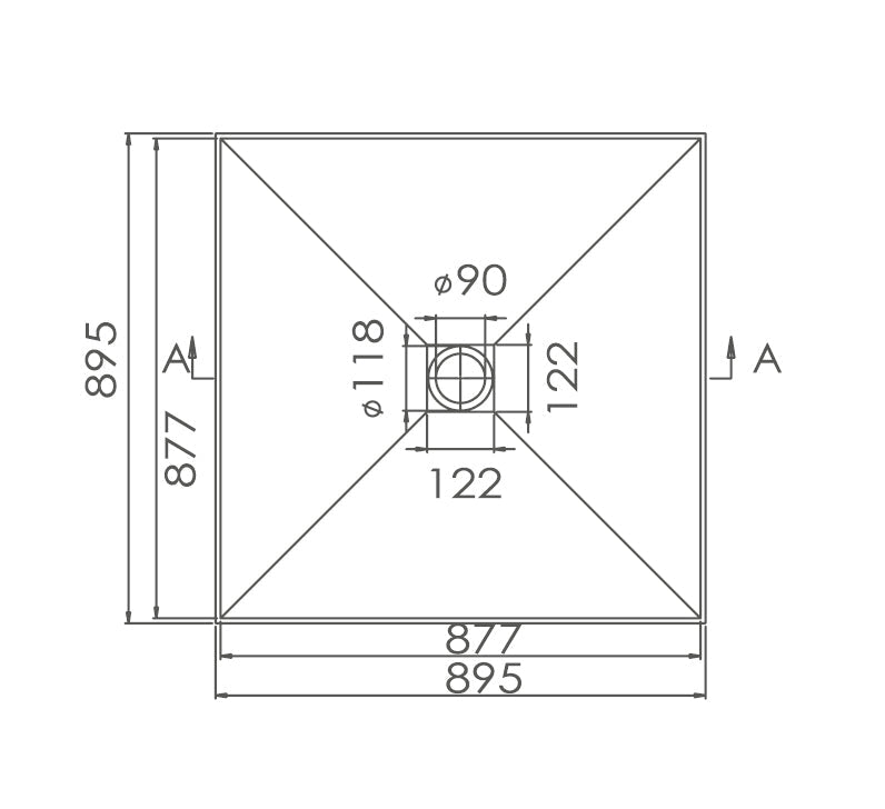 SB-TT895(INTERNO900)