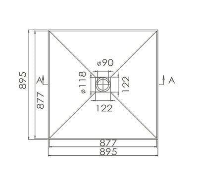 SB-TT895(INTERNO900)
