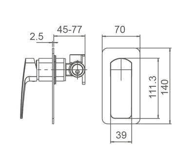 WT 3508