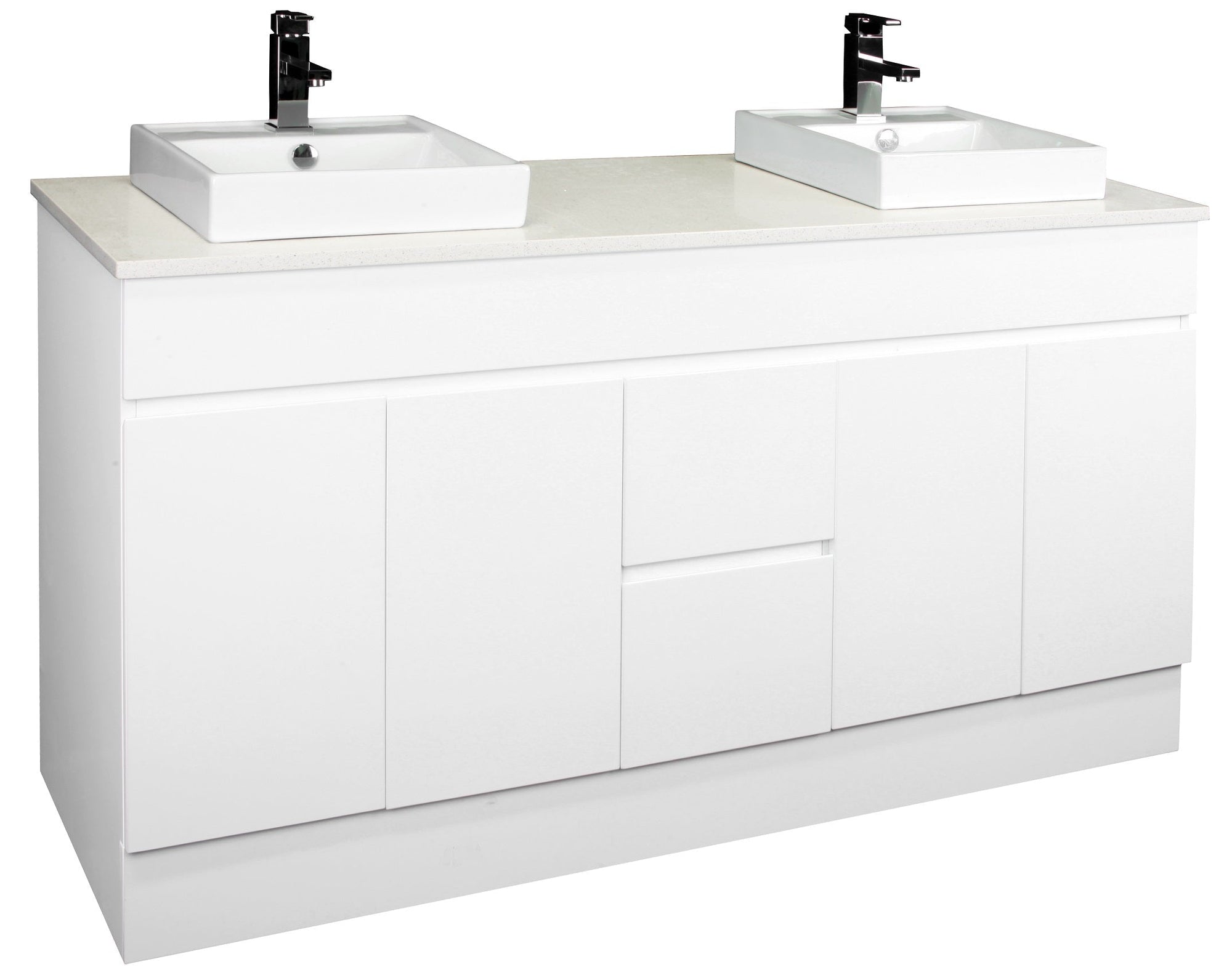 ROXIO 1500X