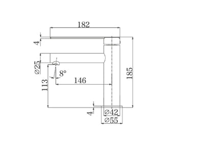 WT 2327