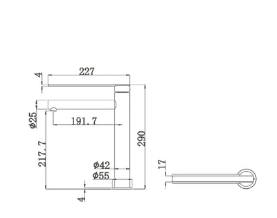 WT 2333GM